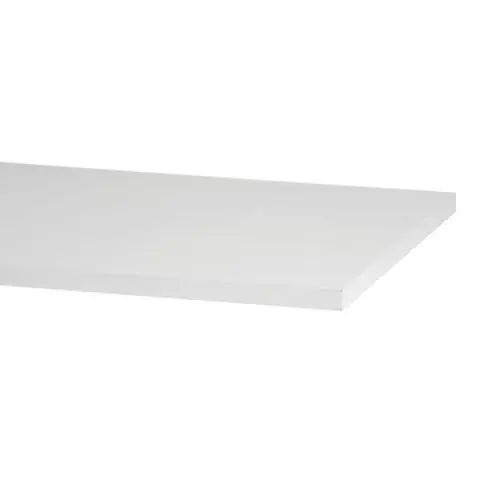 Elfa 431110 Melaminhylla Bästa pris